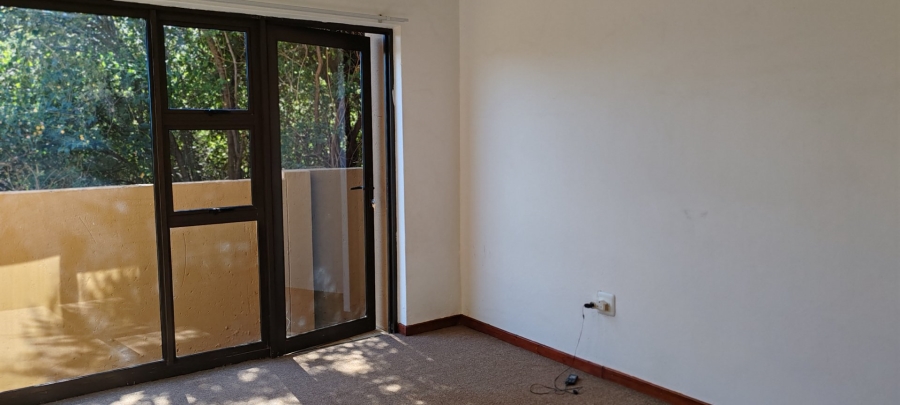 To Let 4 Bedroom Property for Rent in Seasons Lifestyle Estate North West